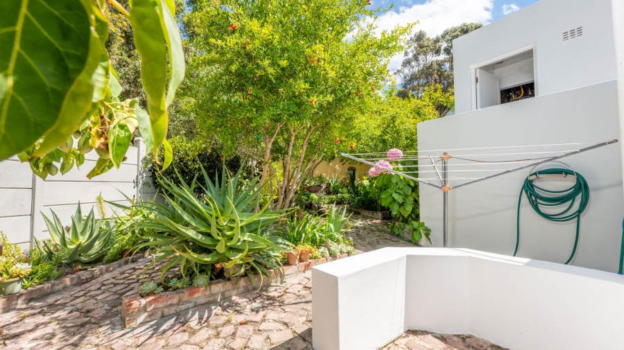 3 Bedroom Property for Sale in Bredasdorp Western Cape